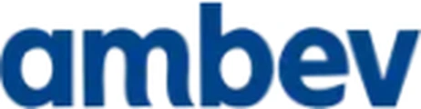 Ambev