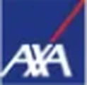 AXA