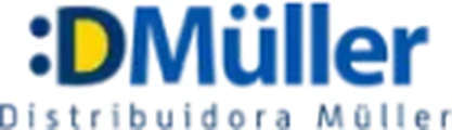 D'Müller Distribuidora