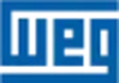 WEG